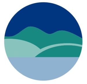 MIFLC logo