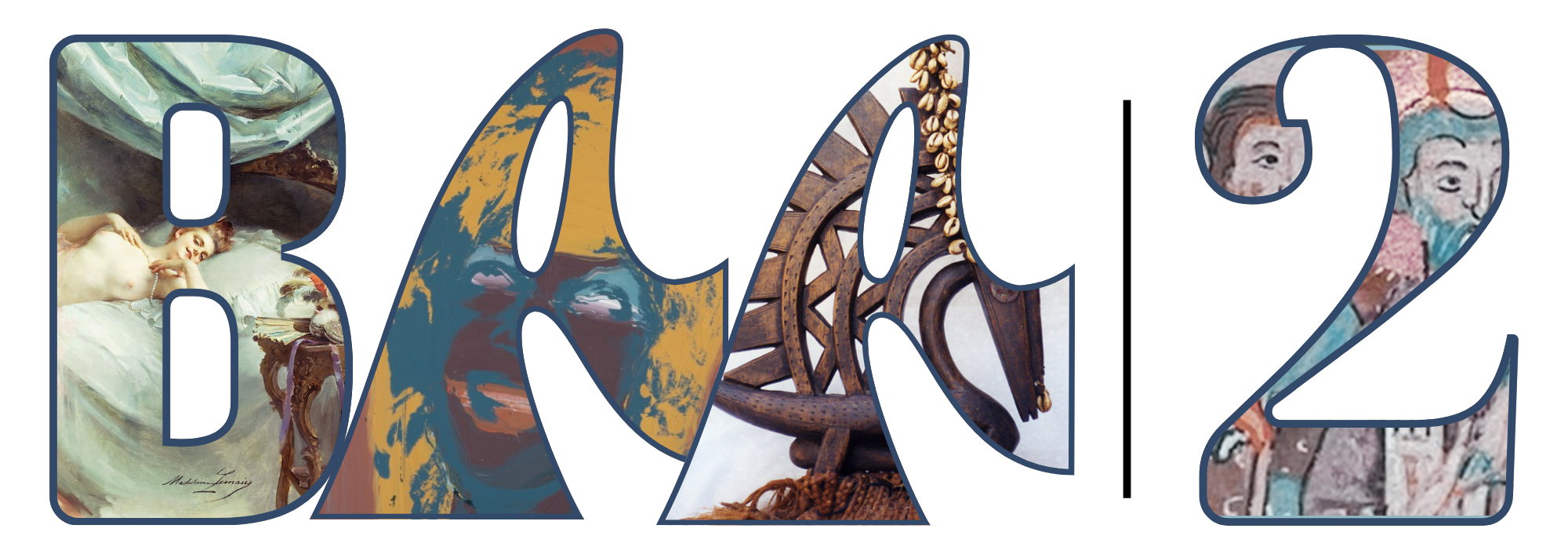 BAA2Logo