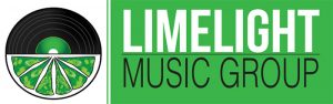 Limelight Music Group logo