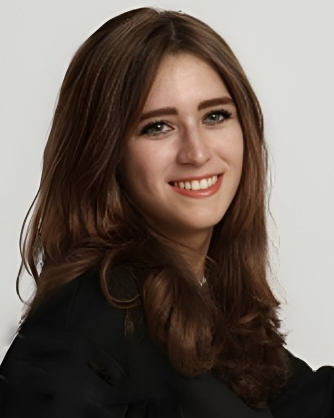 Abby Monk