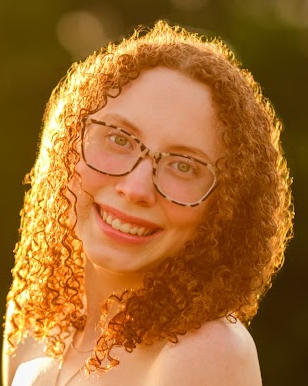 Alison Haisty