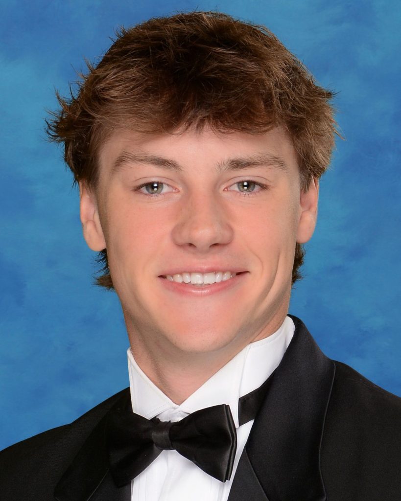 Ashton White