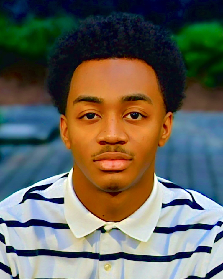 Kaleb Stanley