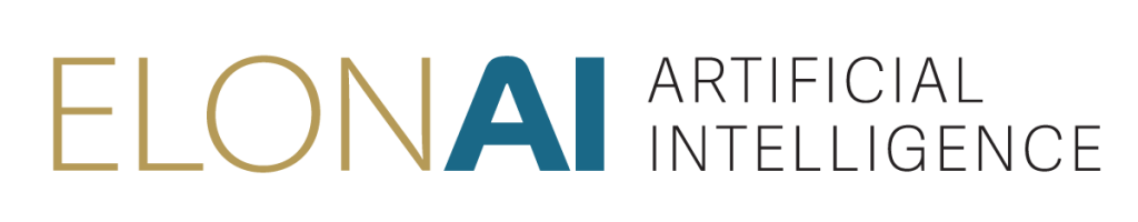 Elon AI