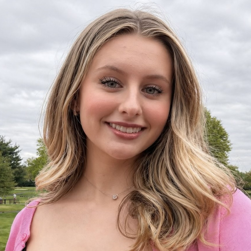 Aly McFadden