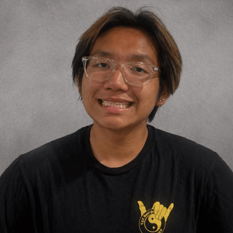 Bao Nguyen