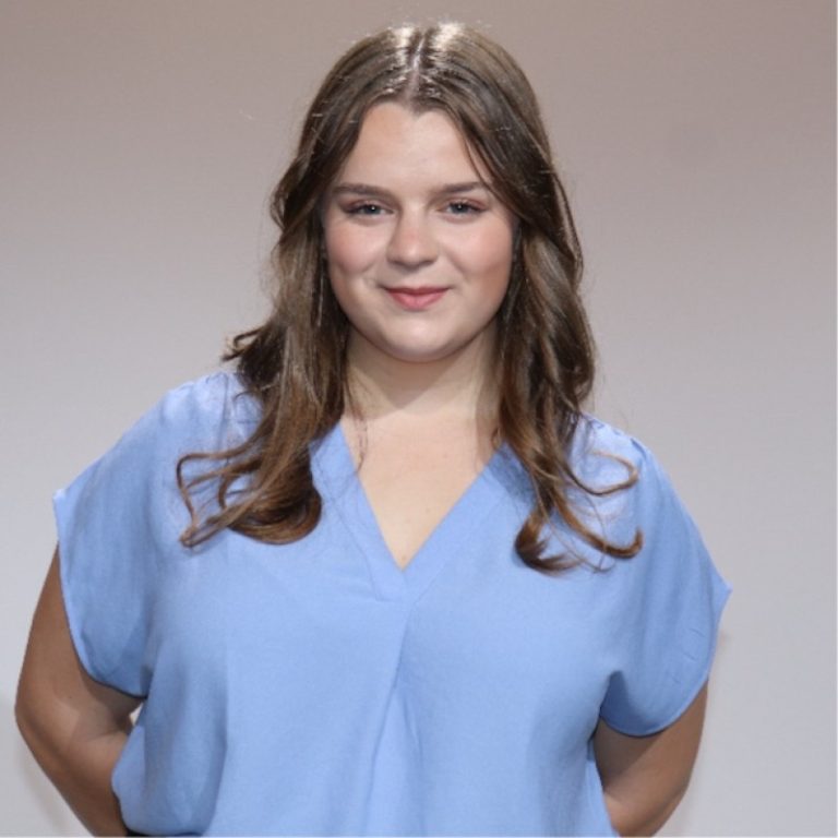 Emma Perman