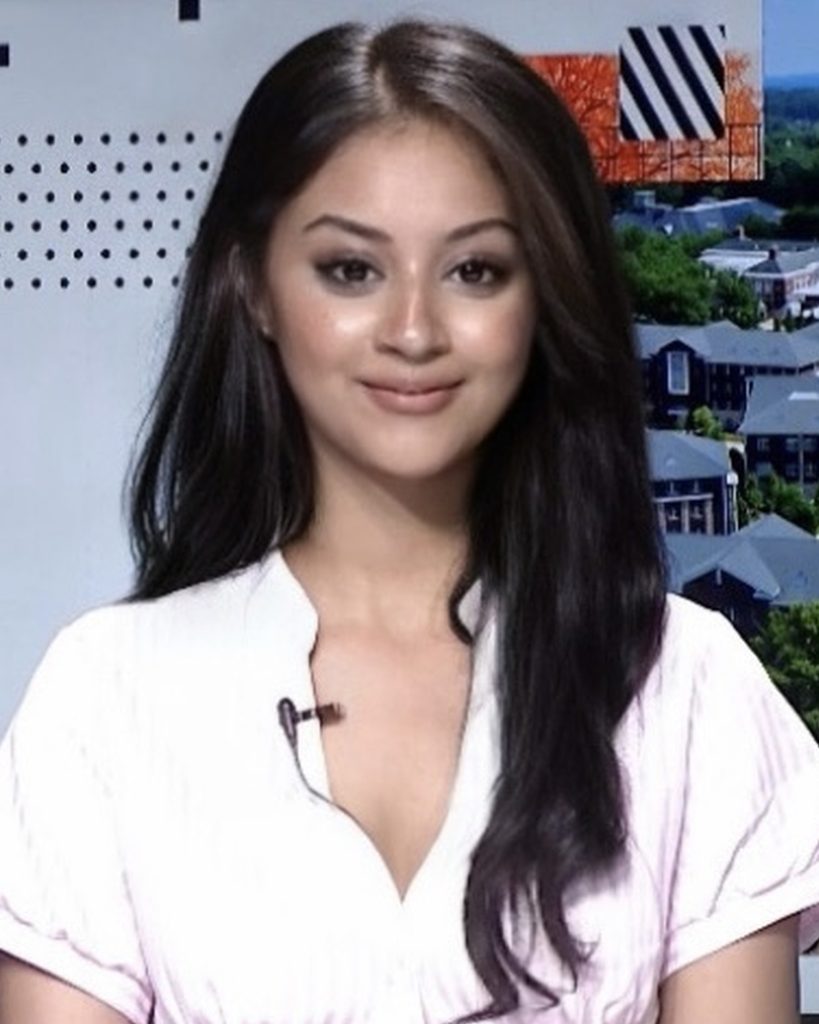 Abi Maryo