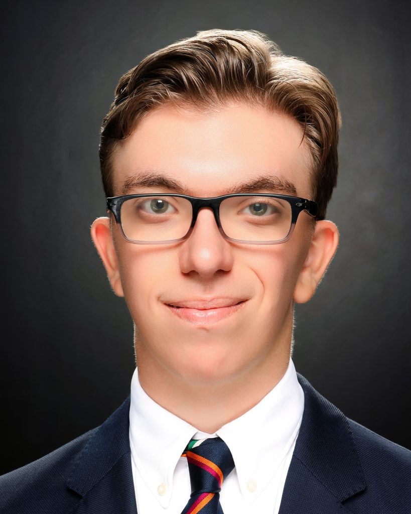 Jack Melton