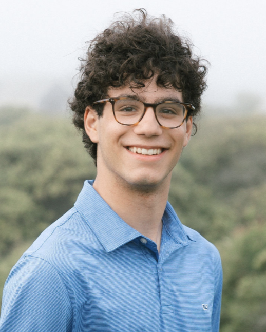 Joe Michaeli