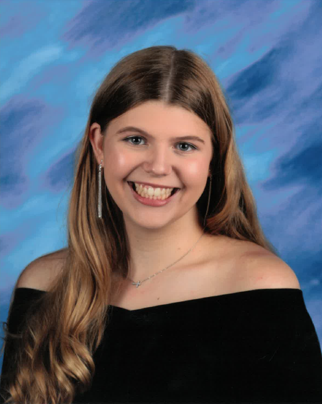 Natalie Alascia-Dittfurth