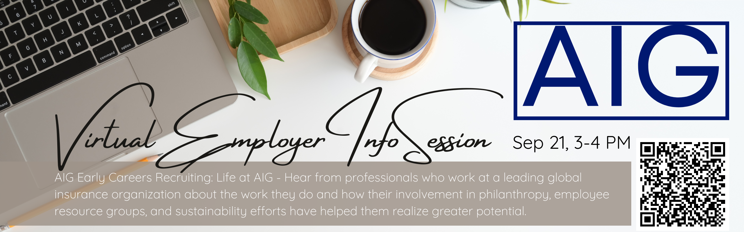 Elon University / Student Professional Development Center