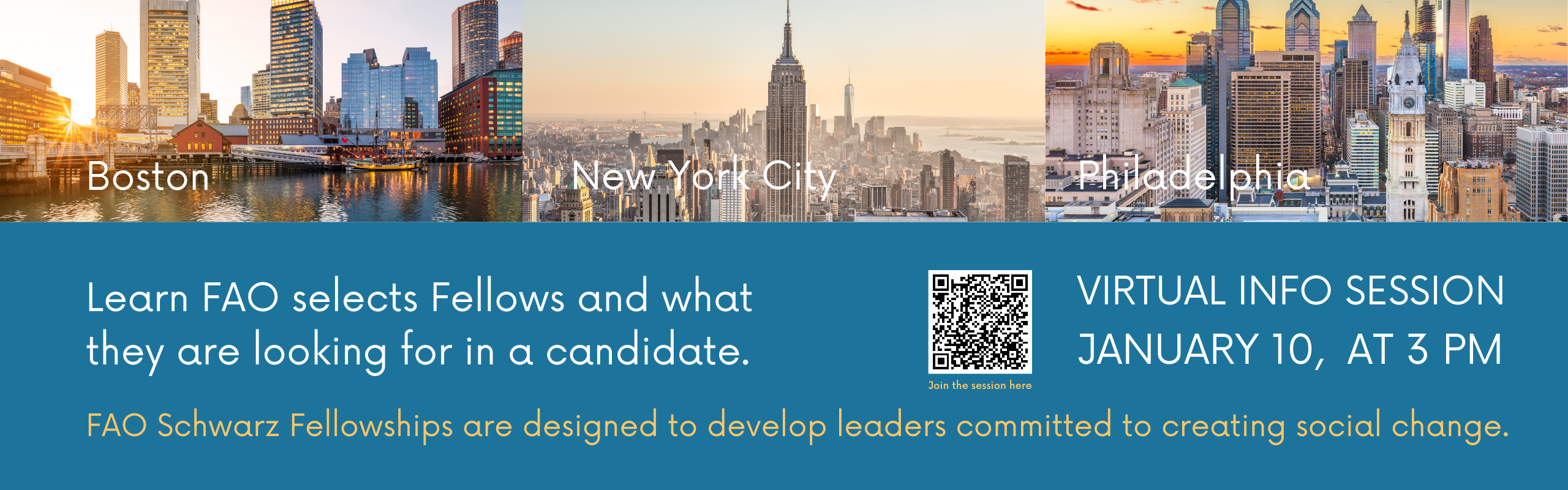 Elon University / Student Professional Development Center