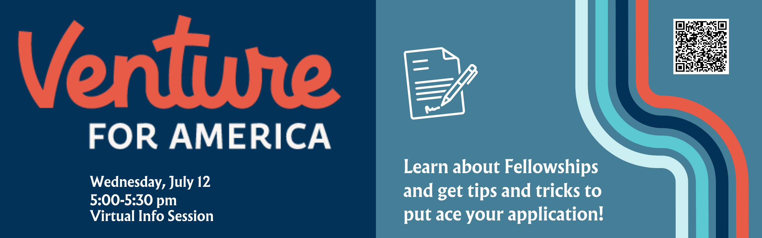 Elon University / Student Professional Development Center