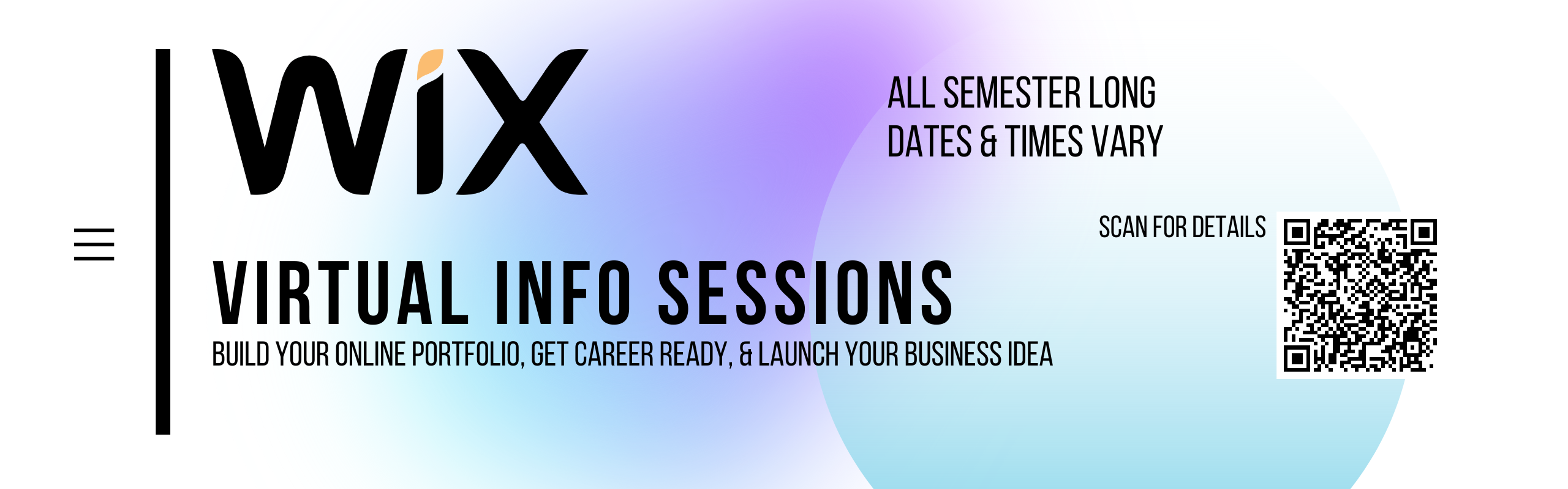 Student Professional Development Center Elon University