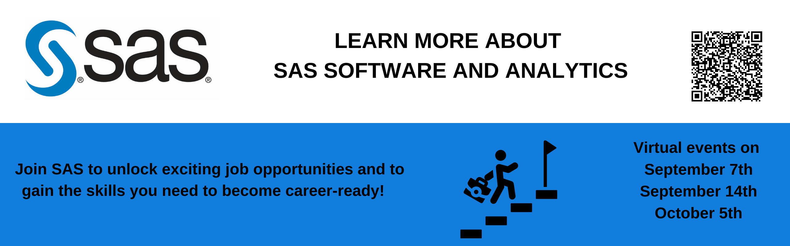 Student Professional Development Center Elon University