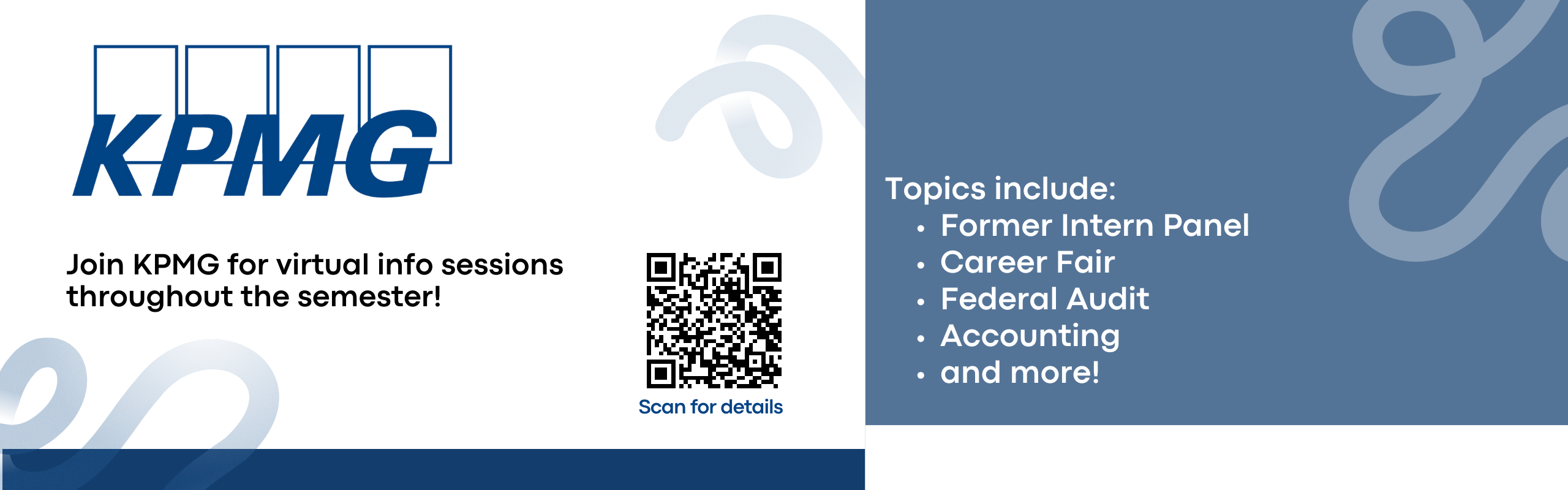 Student Professional Development Center Elon University