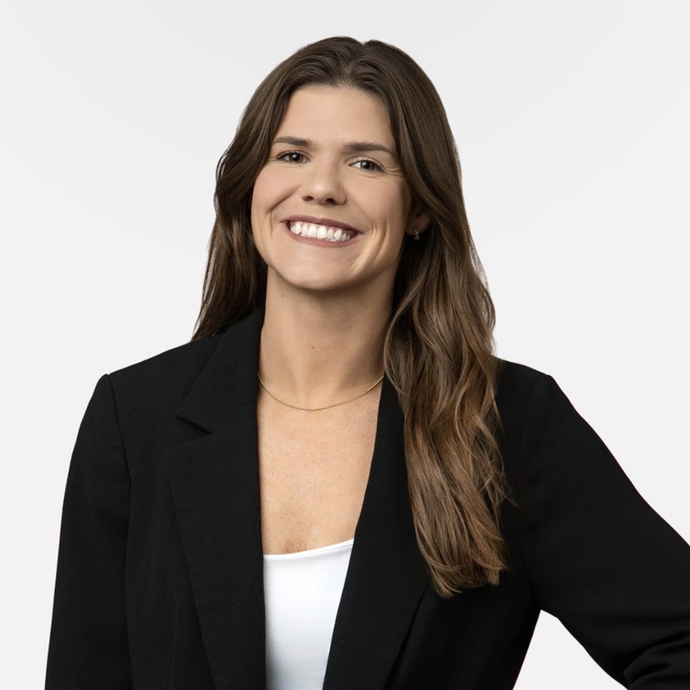 Storey Stadler headshot