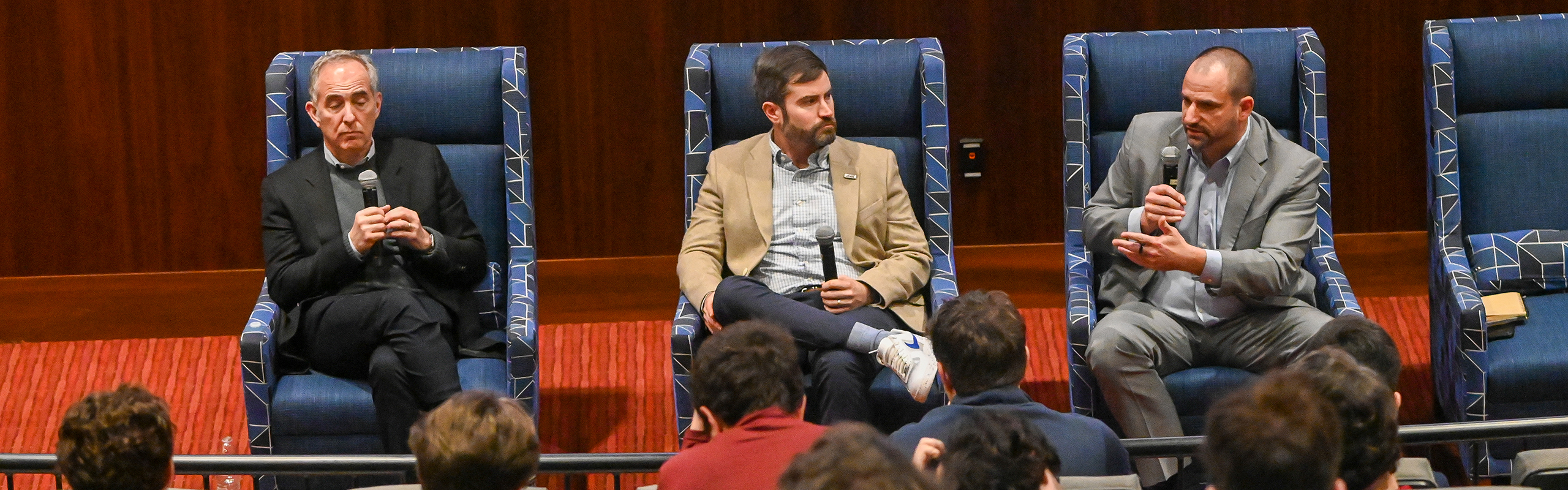 2026 Sport Management Symposium