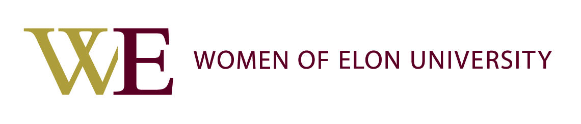 Women of Elon