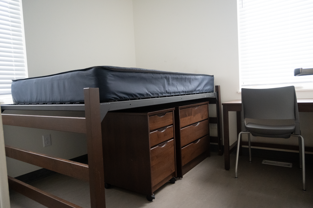 House 2 Bedroom