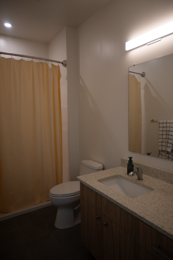 House 5