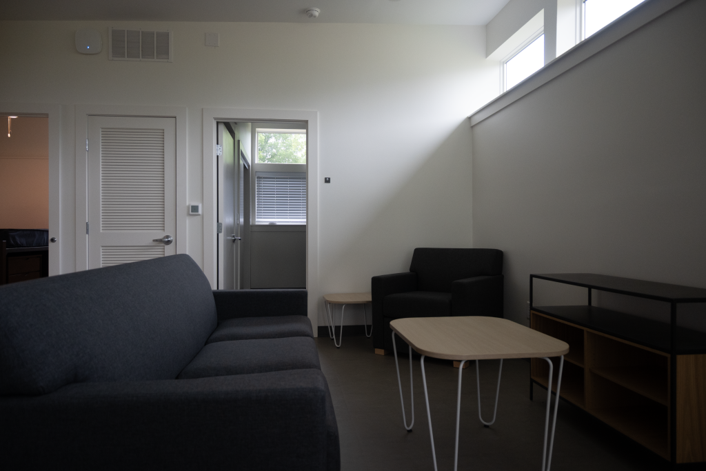 House 6