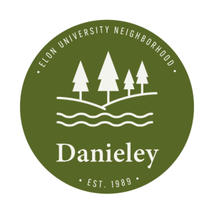 Danieley Neighborhood