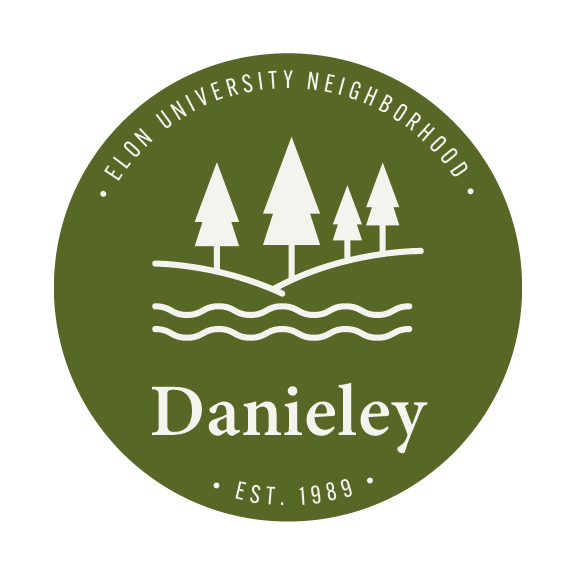 Danieley Neighborhood