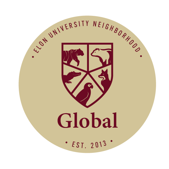 Global Neighborhood