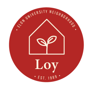 Loy Neighborhood