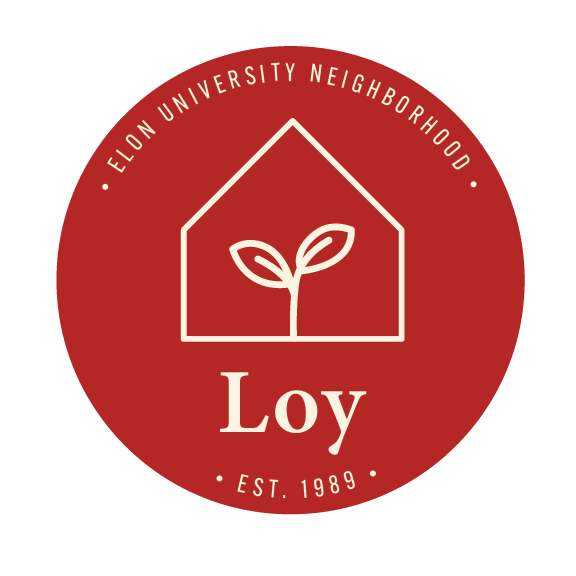 Loy Neighborhood