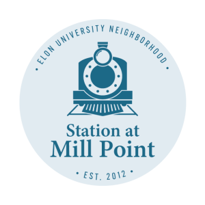 Station at Mill Point Neighborhood