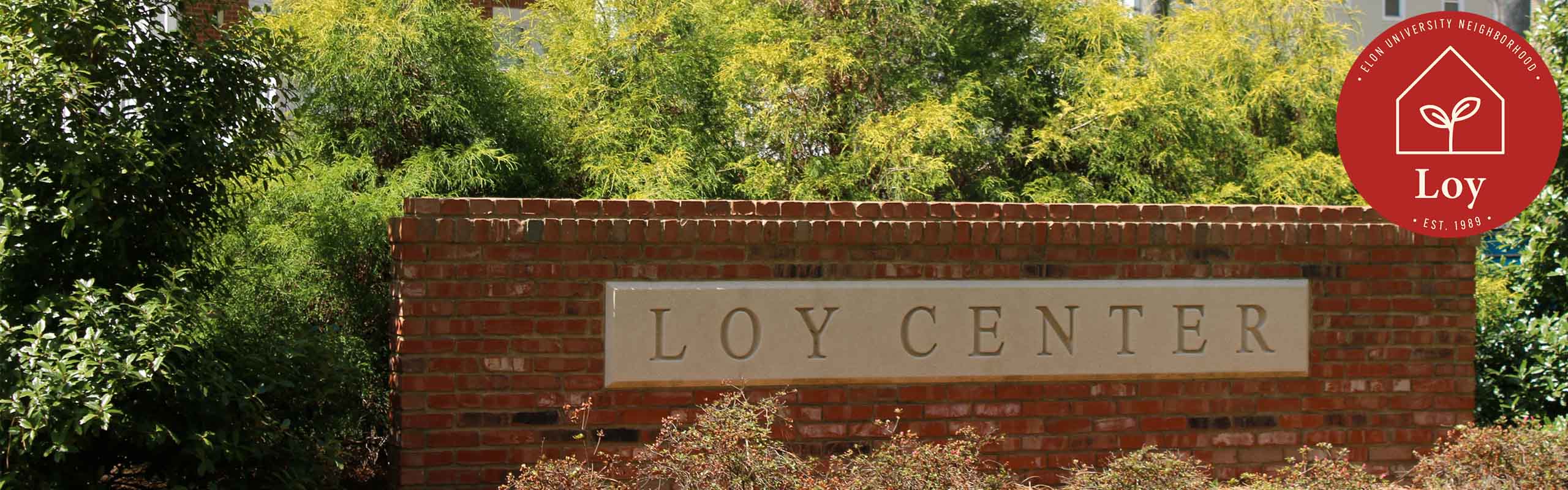 photo of loy neighborhood