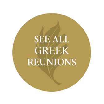See All Greek Reunions