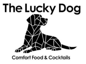 The Lucky Dog