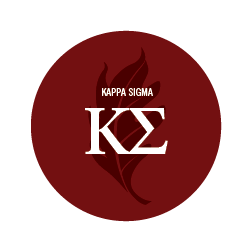 Kappa Sigma