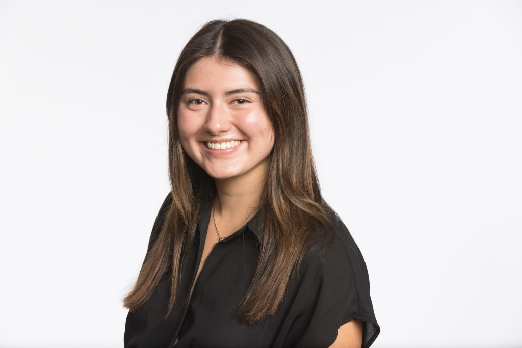 Photo of Sheidy Rios-Vazquez.