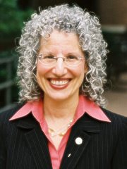 Dr. Shuly Schwartz.