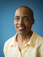 Kelly Brown Douglas.