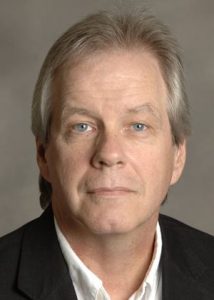 Dr. Jeffrey C. Pugh.