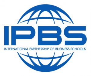 IPBS logo