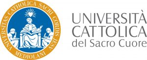 Cattolica logo