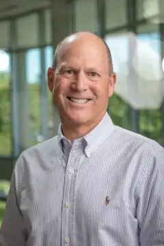 Photo of Kevin Trapani