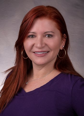 Photo of Devon Hawkins