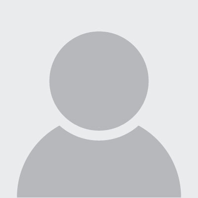 Photo of Michael Swartz, Executive President.