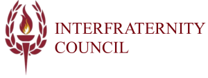 Interfraternity Council
