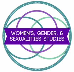 Women's, Gender, & Sexualities Studies
