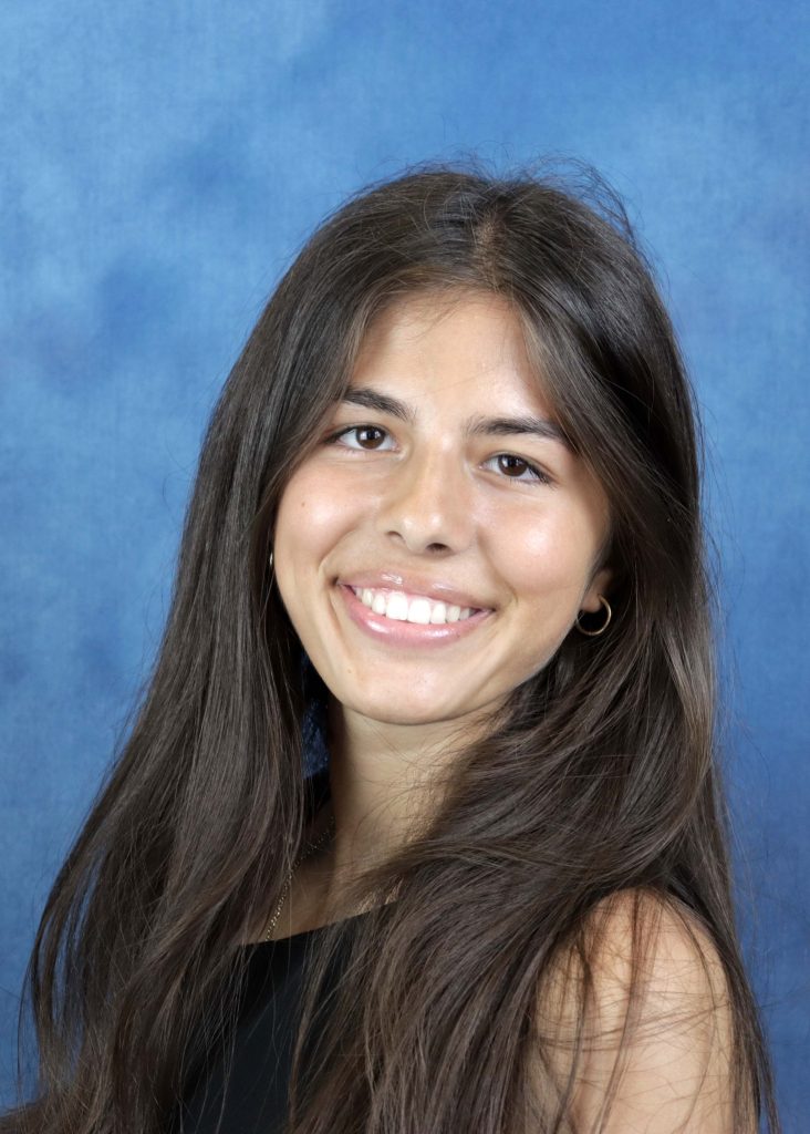 Photo of Bela Gatton .