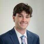 Photo of Jackson Steiner
